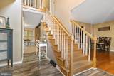 510 Monocacy Trail - Photo 5