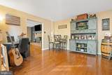 510 Monocacy Trail - Photo 6