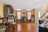 510 Monocacy Trail - Photo 7
