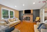 510 Monocacy Trail - Photo 8