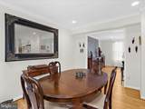 8230 Olney Court - Photo 10