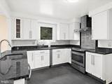 8230 Olney Court - Photo 12