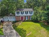 8230 Olney Court - Photo 2