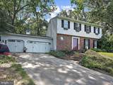 8230 Olney Court - Photo 3