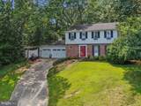 8230 Olney Court - Photo 4