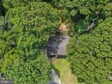 8230 Olney Court - Photo 40