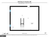 8230 Olney Court - Photo 51