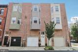 929 18TH Street - Photo 1