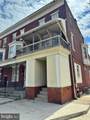 1134 King Street - Photo 1