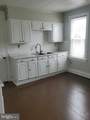 1134 King Street - Photo 2