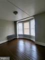 1134 King Street - Photo 3
