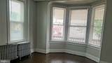 1134 King Street - Photo 4