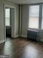 1134 King Street - Photo 5