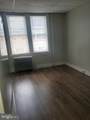 1134 King Street - Photo 6