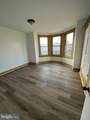 706 Butler Street - Photo 1