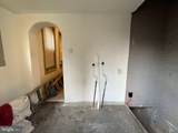 706 Butler Street - Photo 12