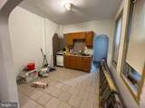 706 Butler Street - Photo 13