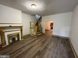706 Butler Street - Photo 16