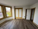 706 Butler Street - Photo 5