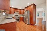402 Tall Sycamore Court - Photo 11