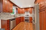 402 Tall Sycamore Court - Photo 12