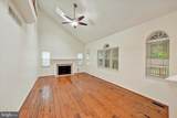 402 Tall Sycamore Court - Photo 15