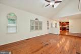 402 Tall Sycamore Court - Photo 16