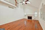 402 Tall Sycamore Court - Photo 17