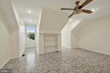 402 Tall Sycamore Court - Photo 19