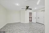 402 Tall Sycamore Court - Photo 20