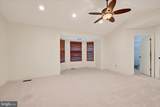 402 Tall Sycamore Court - Photo 21