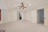 402 Tall Sycamore Court - Photo 22