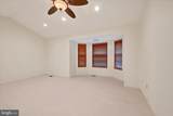 402 Tall Sycamore Court - Photo 23