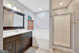 402 Tall Sycamore Court - Photo 24