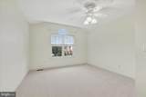 402 Tall Sycamore Court - Photo 25