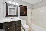 402 Tall Sycamore Court - Photo 26