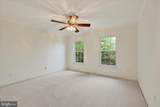 402 Tall Sycamore Court - Photo 27