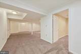 402 Tall Sycamore Court - Photo 28