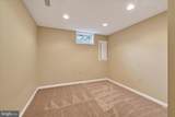 402 Tall Sycamore Court - Photo 29