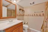 402 Tall Sycamore Court - Photo 30
