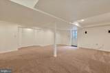 402 Tall Sycamore Court - Photo 31