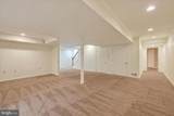 402 Tall Sycamore Court - Photo 32