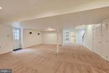 402 Tall Sycamore Court - Photo 33