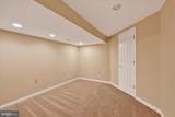 402 Tall Sycamore Court - Photo 34