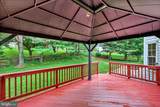 402 Tall Sycamore Court - Photo 35