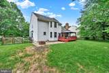 402 Tall Sycamore Court - Photo 36