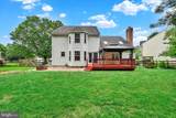 402 Tall Sycamore Court - Photo 37