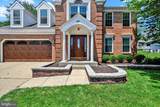 402 Tall Sycamore Court - Photo 40