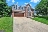 402 Tall Sycamore Court - Photo 41