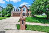 402 Tall Sycamore Court - Photo 42